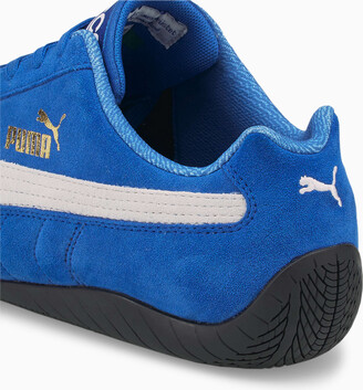 Puma Speedcat OG + Sparco Driving Shoes - ShopStyle Performance Sneakers