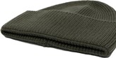 Thumbnail for your product : Destin Knitted Beanie Hat