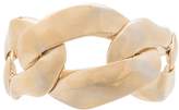 Thumbnail for your product : Marni link cuff bracelet