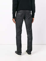 Thumbnail for your product : DSQUARED2 slim jeans