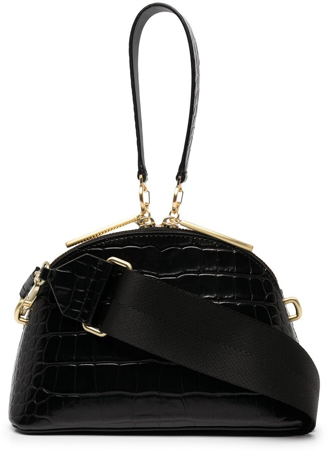 zac zac posen canada