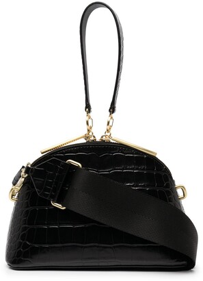 zac posen bolsas canada