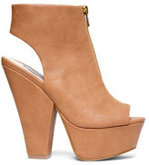 Thumbnail for your product : Steve Madden Escape