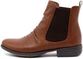 Thumbnail for your product : I Love Billy Welly Black Boots Womens Shoes Casual Ankle Boots