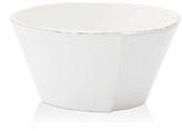 Thumbnail for your product : Vietri Lastra Stacking Cereal Bowl