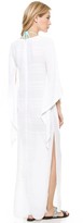 Thumbnail for your product : VMT Vacances Veronica Cover Up Dress