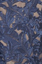 Thumbnail for your product : Alex Evenings Lace Sheath Dress & Bolero