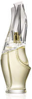 Donna Karan Cashmere Mist Eau de Parfum, 6.7 oz./ 198 mL
