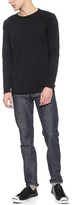 Thumbnail for your product : Reigning Champ Raglan T-Shirt