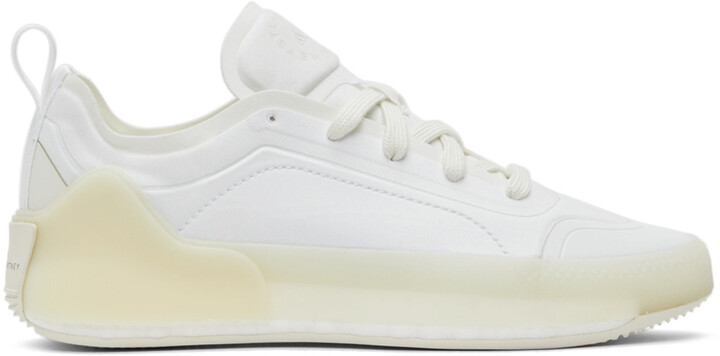 adidas by Stella McCartney Women's Sneakers & Athletic Shoes 