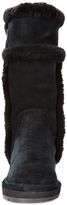 Thumbnail for your product : MICHAEL Michael Kors Winter Tall Boots