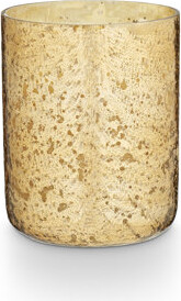 Illume Noble Autumn Cassia Clove Candle