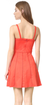 Thumbnail for your product : Parker Athena Dress