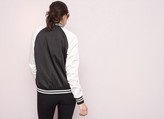 Thumbnail for your product : Garage The Varsity Bomber Jacket