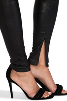 Thumbnail for your product : Veda Zero Leather Pant