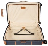 Thumbnail for your product : Bric's 'Bellagio' Rolling Trunk (30 Inch)