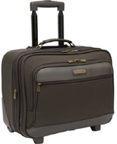 Thumbnail for your product : Hartmann Luggage Intensity Hybrid Expandable Mo