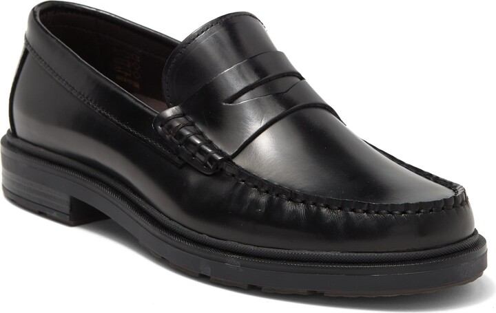 Mello Penny Loafer