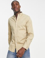 Polo Ralph Lauren Twill Men's Shirts | Shop the world's largest 