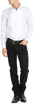 Thumbnail for your product : Burberry Cotton Poplin Dress Shirt