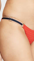 Thumbnail for your product : Blue Life Cruise Swim Bottoms