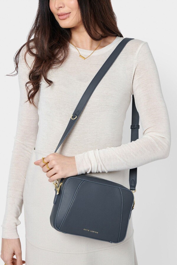 Katie Loxton Hana Crossbody Bag