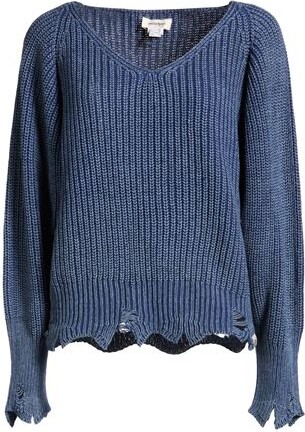 Ottod'ame Woman Sweater