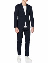 Thumbnail for your product : Strellson Premium Men's Aron-Maser 3 Suit