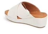 Thumbnail for your product : Gentle Souls by Kenneth Cole Mikenzie Sandal