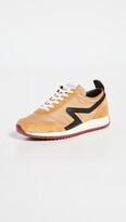 Thumbnail for your product : Rag & Bone Retro Runners