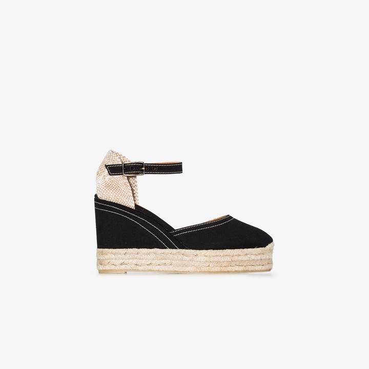 rock and candy espadrilles