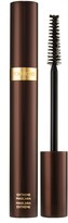 Thumbnail for your product : Tom Ford Extreme Mascara