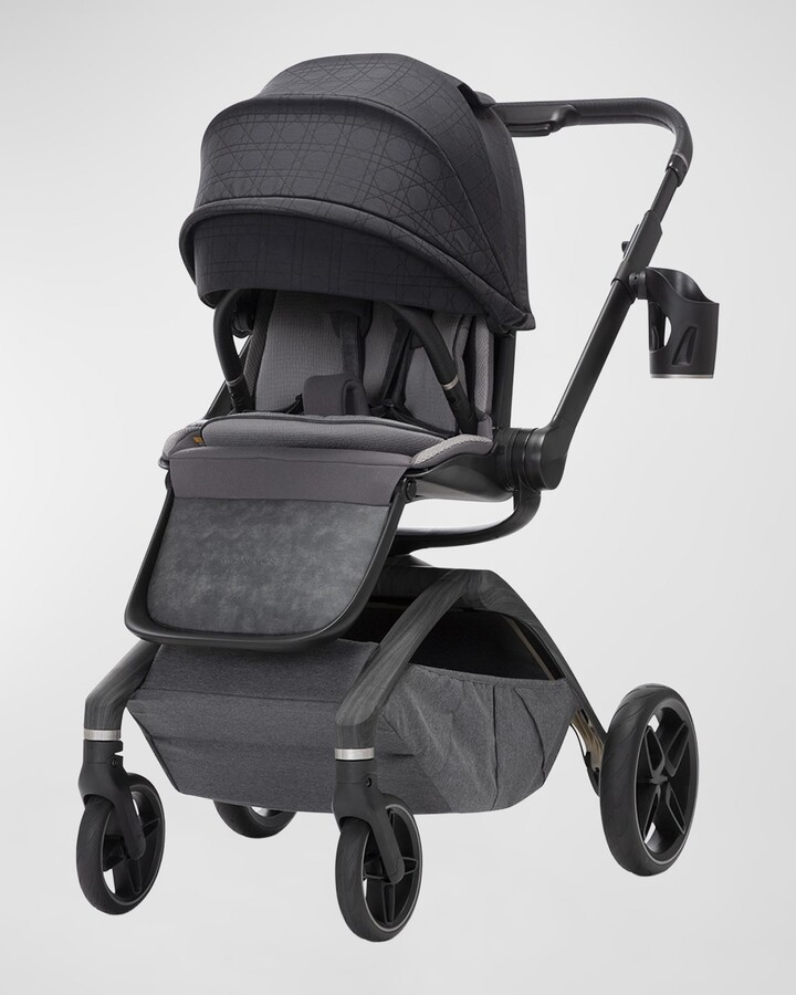 Maxi-Cosi Tana 360 Modular Stroller ShopStyle Pushchair Accessories