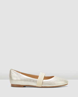 clarks grace faye