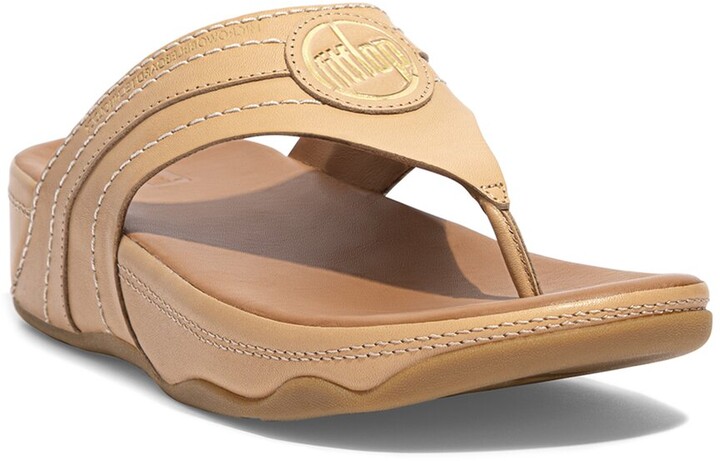 FitFlop Women's Sandals | Shop the world's largest collection of 