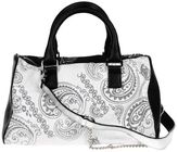 Thumbnail for your product : Balmain PIERRE Handbag