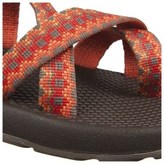 Thumbnail for your product : Chaco Women's Z/2 Yampa Water Sandal