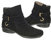 Thumbnail for your product : Naturalizer Cycle" Ankle Boots