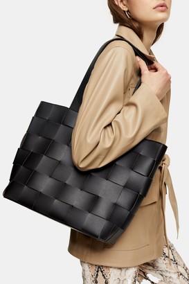 Fashion Look Featuring Bottega Veneta Shoulder Bags by SLUFOOT - ShopStyle