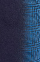 Thumbnail for your product : Lafayette 148 New York 'Priscilla - Hazed Herringbone' Slim Midi Skirt (Regular & Petite)