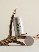 Thumbnail for your product : SALT & STONE Santal Deodorant, 75g