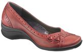 Thumbnail for your product : Hush Puppies Burlesque Flats