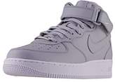 Thumbnail for your product : Nike Men's's Air Force 1 Mid '07 Le Basketball Shoes