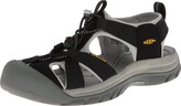 Thumbnail for your product : Keen Women's Venice H2-w