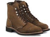 Thumbnail for your product : Red Wing Shoes Iron Ranger Boot