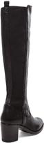 Thumbnail for your product : Frye Janis Gore Tall Boot