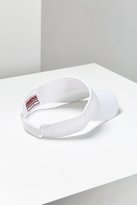Thumbnail for your product : American Needle Classic Visor