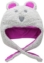 Thumbnail for your product : Columbia Kids Tiny BearTM Hat (Infant/Toddler)
