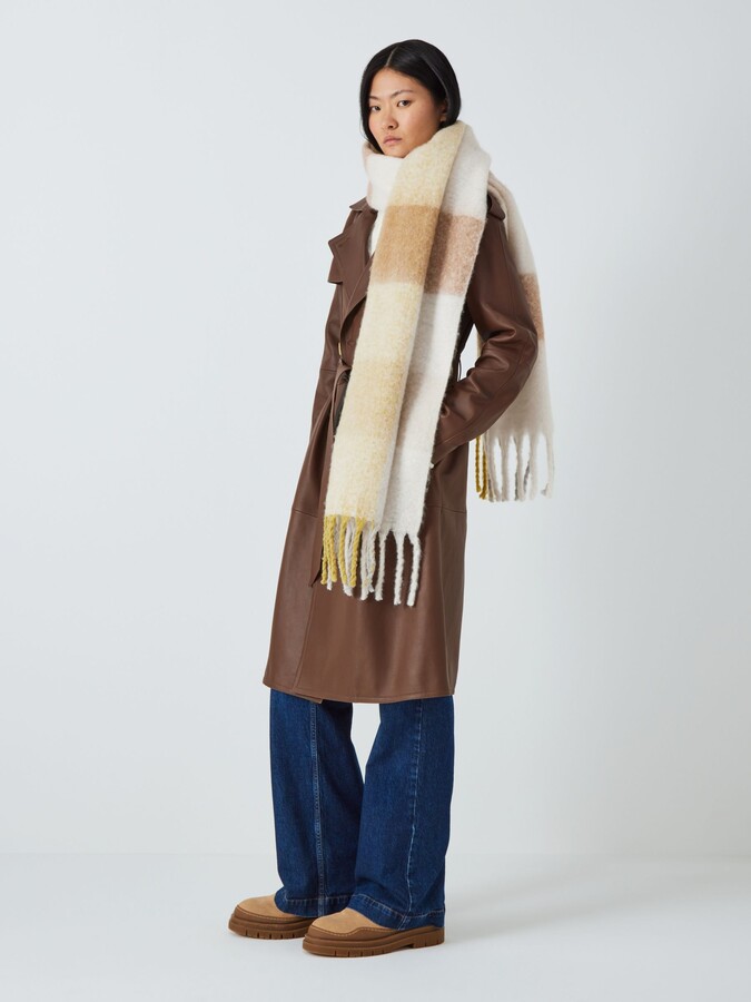 pashmina shawl john lewis