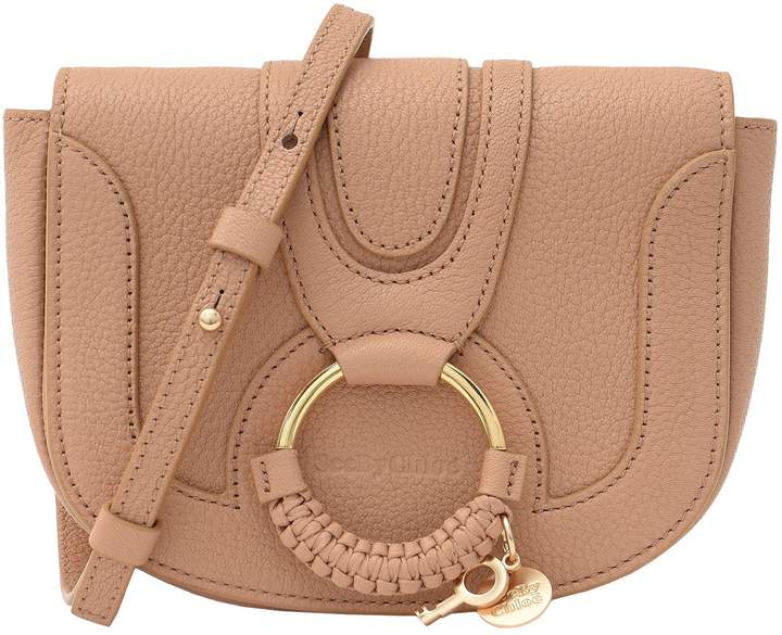 See by Chloe Handbags ShopStyle Bags